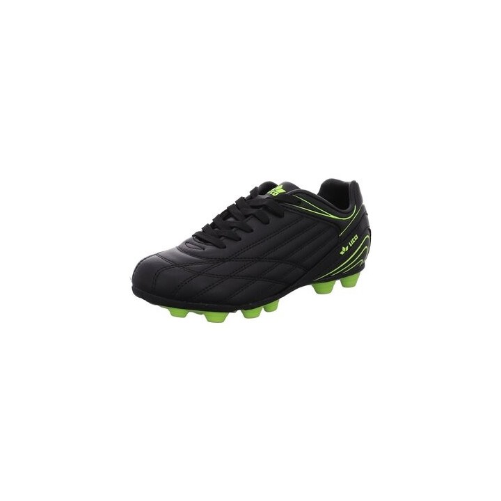 Brütting  Fussballschuhe Sohle Soccer Champ 170001