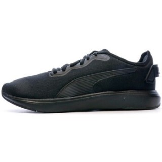 Puma  Fitnessschuhe 376167-05