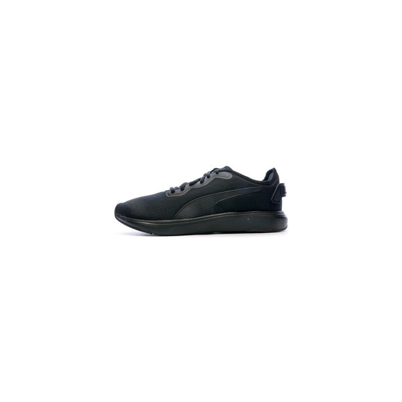 Puma  Fitnessschuhe 376167-05