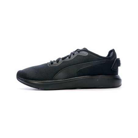 Puma  Fitnessschuhe 376167-05