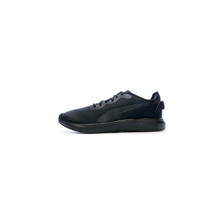 Puma  Fitnessschuhe 376167-05