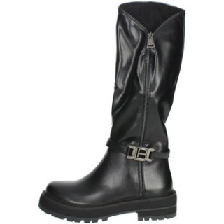 Laura Biagiotti  Damenstiefel 8282