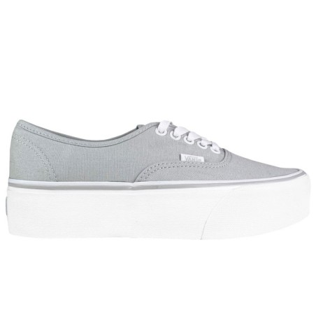 Vans Authentic Stackform Dawn Blue