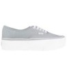 Vans Authentic Stackform Dawn Blue