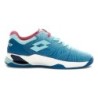Lotto Mirage 100 II Tennisschuhe Damen