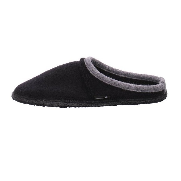 NANGA Hausschuh