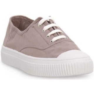 Victoria  Sneaker BEIGE