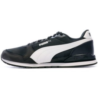 Puma  Sneaker 384640-01
