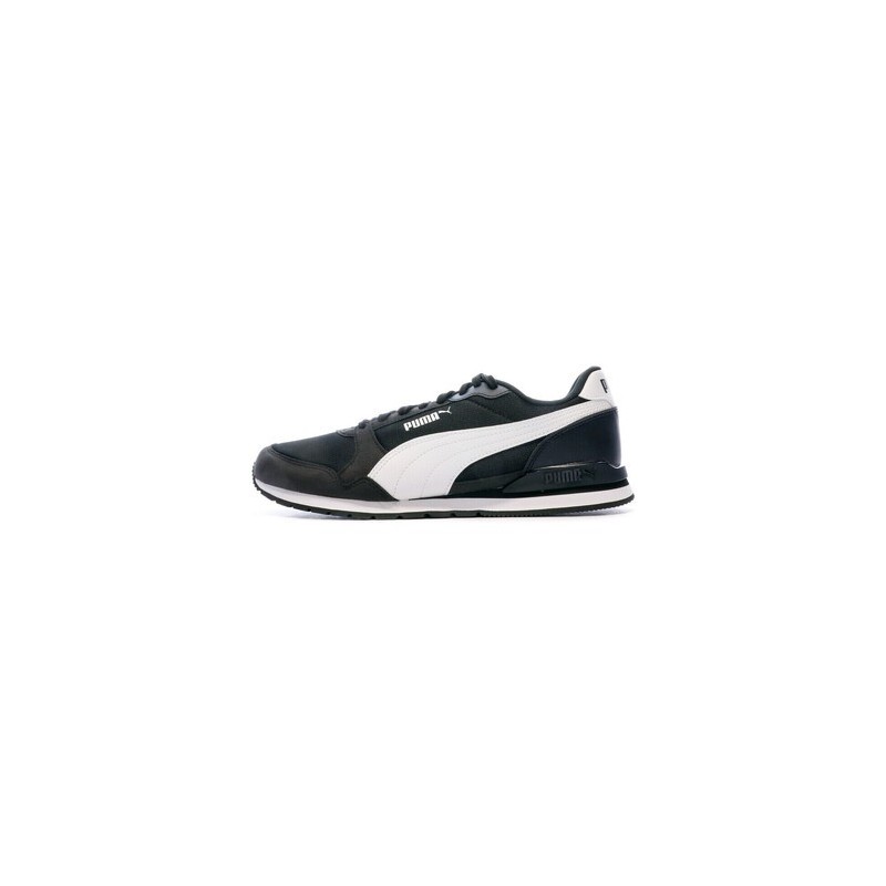 Puma  Sneaker 384640-01
