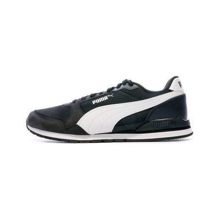 Puma  Sneaker 384640-01