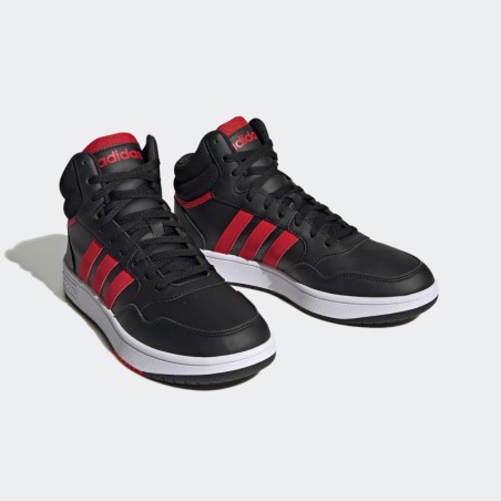 adidas Sportswear Sneaker "HOOPS 3.0 MID"