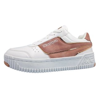 Kappa Sneaker Trainingsschuh