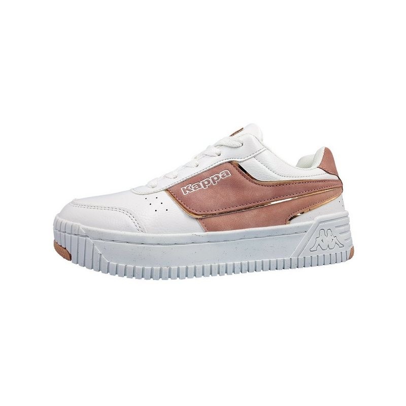 Kappa Sneaker Trainingsschuh