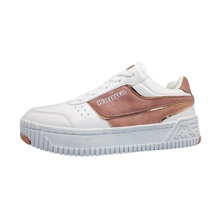 Kappa Sneaker Trainingsschuh