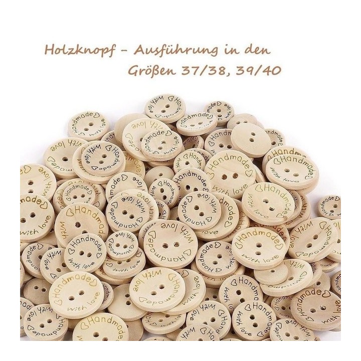 em-ka Hüttenschuhe Schurwolle Lammwolle Winter Warme Wollsocke Hausschuhe Hausschuh Füßwärmer für Damen und Herren Naturprodu