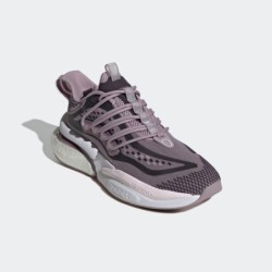 adidas Sportswear Sneaker "ALPHABOOST V1"