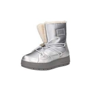 Tommy Hilfiger Tommy Essential Silver Snowboo Damen silber|silber|silber|silber