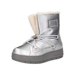 Tommy Hilfiger Tommy Essential Silver Snowboo Damen silber|silber|silber|silber