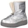 Tommy Hilfiger Tommy Essential Silver Snowboo Damen silber|silber|silber|silber