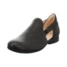 Think Slipper "GUAD2", Spangenschuh, Slipper, Festtagsschuh mit kleinem Blockabsatz