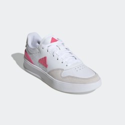 adidas Sportswear Sneaker "KATANA"