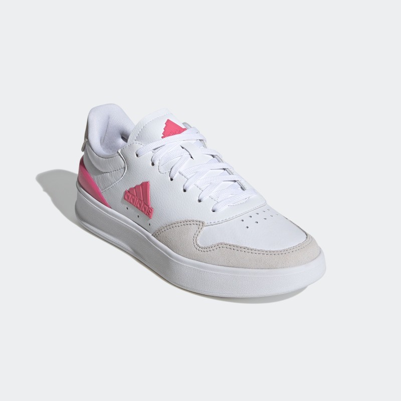 adidas Sportswear Sneaker "KATANA"