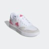 adidas Sportswear Sneaker "KATANA"