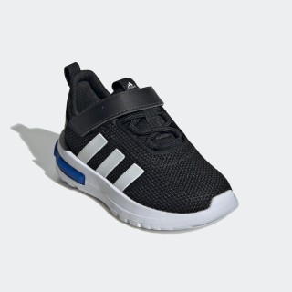 adidas Sportswear Sneaker "RACER TR23 KIDS", für Kinder, Design auf den Spuren des adidas NMD