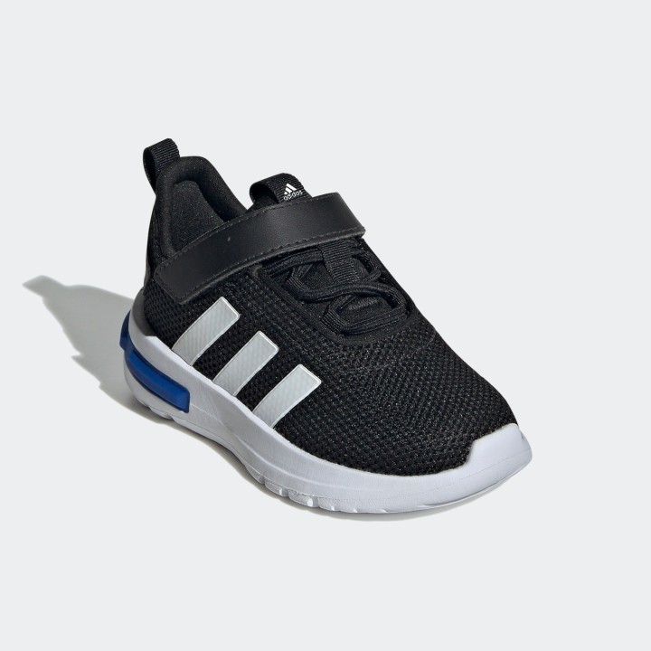 adidas Sportswear Sneaker "RACER TR23 KIDS", für Kinder, Design auf den Spuren des adidas NMD