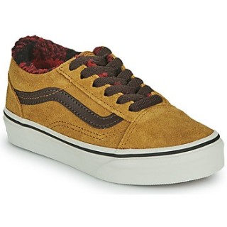 Vans  Kinderschuhe UY Old Skool