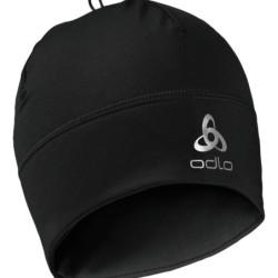Polyknit Warm Eco Hat