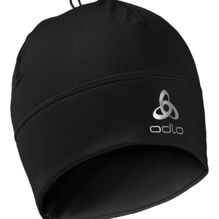 Polyknit Warm Eco Hat