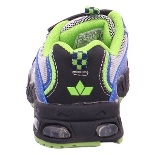 Lico Loader V Blinky Hallenschuh (1-tlg)