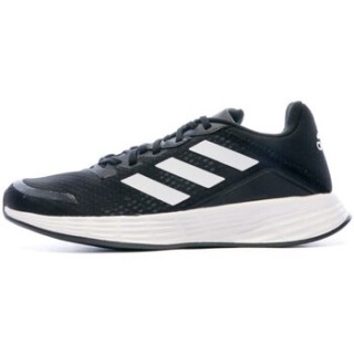 adidas  Herrenschuhe H04628