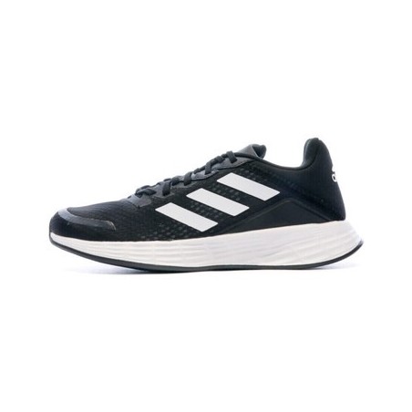 adidas  Herrenschuhe H04628