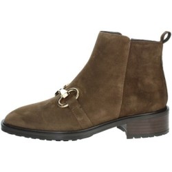 Alpe  Damenstiefel 2710.11.33