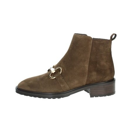 Alpe  Damenstiefel 2710.11.33