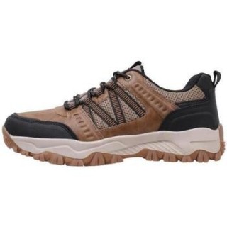 Krack  Sneaker SELENQUES