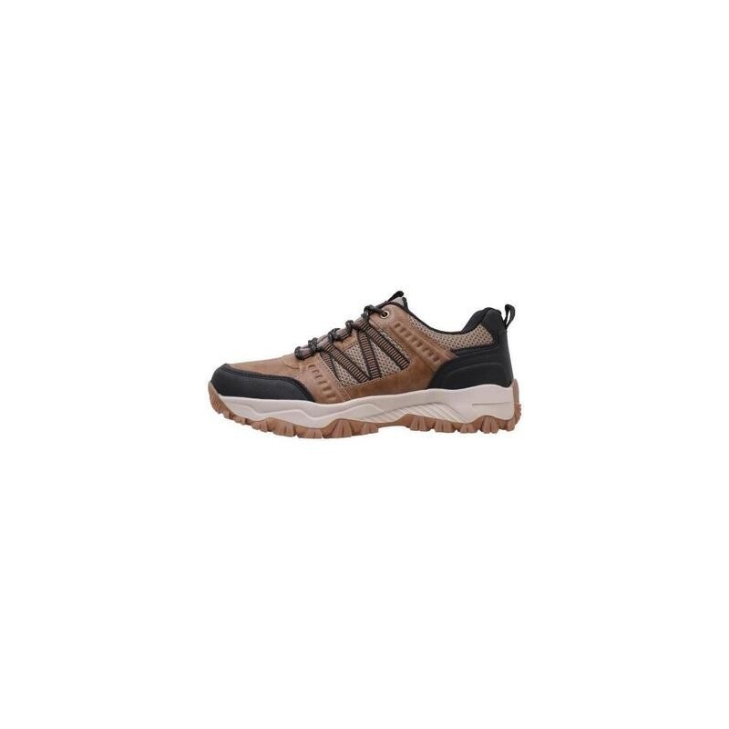 Krack  Sneaker SELENQUES
