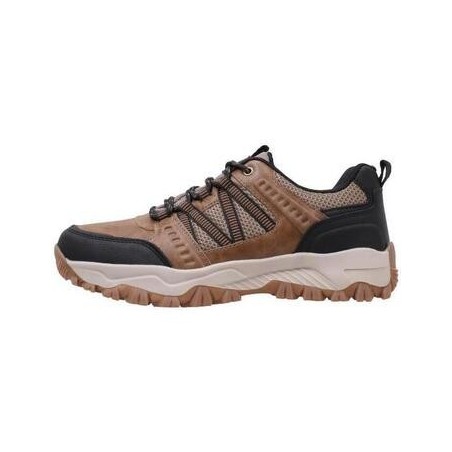 Krack  Sneaker SELENQUES