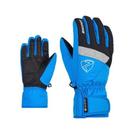 Ziener Skihandschuhe »LEIF GTX«