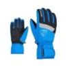 Ziener Skihandschuhe »LEIF GTX«