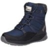 Jack Wolfskin Polar Bear Texapore High K Mädchen|Jungen blau|blau|blau|blau|blau