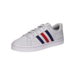 adidas VS Pace 2.0 Sneaker Herren weiß|weiß|weiß