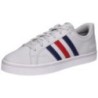 adidas VS Pace 2.0 Sneaker Herren weiß|weiß|weiß