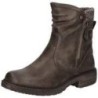 Relife Stiefelette Damen grün|grün|grün