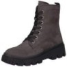 Gabor Schnür Boots Damen braun|braun|braun|braun|braun|braun|braun
