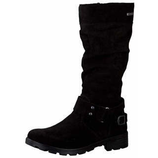 Ricosta Riana schwarz 27/X