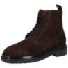 Gant Boggar Stiefelette Herren braun|braun|braun