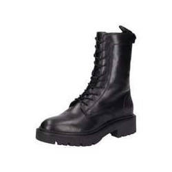 Gant Kelliin Mid Boots Damen schwarz|schwarz|schwarz